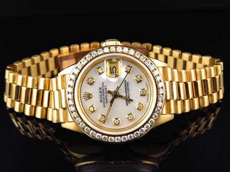 rolex ebay co uk|pre owned Rolex for sale.